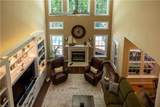1500 Theodora Ct - Photo 40
