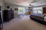 1500 Theodora Ct - Photo 41