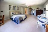 1500 Theodora Ct - Photo 42