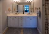 1500 Theodora Ct - Photo 43