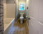 1500 Theodora Ct - Photo 44