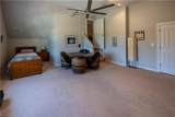 1500 Theodora Ct - Photo 45