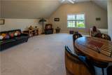 1500 Theodora Ct - Photo 46