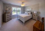 1500 Theodora Ct - Photo 47