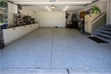 1500 Theodora Ct - Photo 48