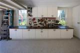 1500 Theodora Ct - Photo 49