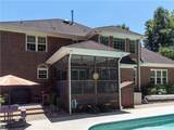 1500 Theodora Ct - Photo 8