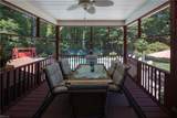1500 Theodora Ct - Photo 9