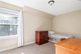 8 Ventnor Vw - Photo 10