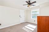8 Ventnor Vw - Photo 11