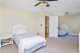 8 Ventnor Vw - Photo 12
