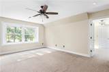 8 Ventnor Vw - Photo 13