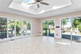 8 Ventnor Vw - Photo 19