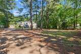 8 Ventnor Vw - Photo 21