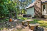8 Ventnor Vw - Photo 22