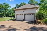8 Ventnor Vw - Photo 23