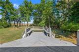 8 Ventnor Vw - Photo 24