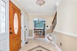 8 Ventnor Vw - Photo 3