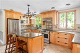 8 Ventnor Vw - Photo 4