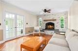 8 Ventnor Vw - Photo 6