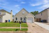 4115 Eastham Rd - Photo 1