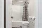 4115 Eastham Rd - Photo 10