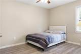 4115 Eastham Rd - Photo 11