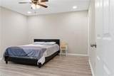 4115 Eastham Rd - Photo 12