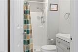 4115 Eastham Rd - Photo 13