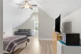 4115 Eastham Rd - Photo 15