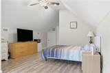 4115 Eastham Rd - Photo 16