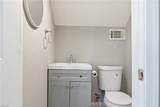 4115 Eastham Rd - Photo 17