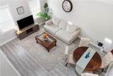 4115 Eastham Rd - Photo 18