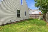 4115 Eastham Rd - Photo 19