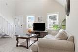 4115 Eastham Rd - Photo 2