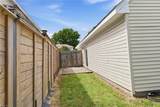 4115 Eastham Rd - Photo 20