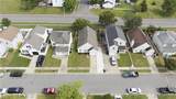 4115 Eastham Rd - Photo 21