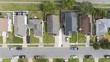 4115 Eastham Rd - Photo 22