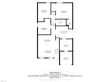 4115 Eastham Rd - Photo 23