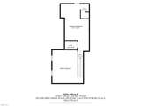 4115 Eastham Rd - Photo 24