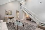 4115 Eastham Rd - Photo 25