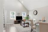 4115 Eastham Rd - Photo 3