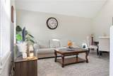 4115 Eastham Rd - Photo 4