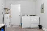 4115 Eastham Rd - Photo 8