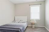 4115 Eastham Rd - Photo 9