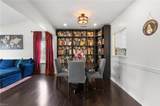 1093 Elloree Ct - Photo 10