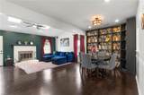 1093 Elloree Ct - Photo 11
