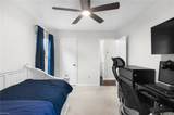 1093 Elloree Ct - Photo 12