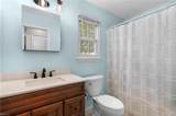 1093 Elloree Ct - Photo 14