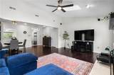 1093 Elloree Ct - Photo 15